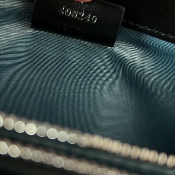 Gucci Dionysus bag - Picture 15 of 16